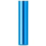 Downrod With Coupling Cover - Agua Marinha