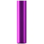 Downrod With Coupling Cover - Ametista