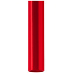 Downrod With Coupling Cover - Rubi