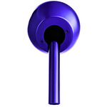Slant Ceiling Mount Canopy Kit - Blue