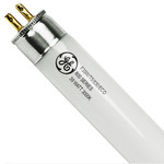 Ecolux Starcoat T5 G5 Base 39W 120V 3500K - 