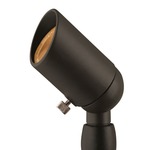 12V MR11 Spot Light - Bronze