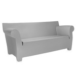 Bubble Club Sofa - Light Grey