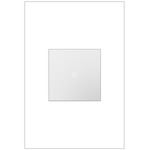 SofTap 3-Way Switch - White