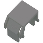 Blank Keystone Insert 4-Pack - Magnesium