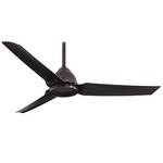 Java Indoor / Outdoor Ceiling Fan - Kocoa / Kocoa