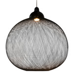 Moooi non random pendant clearance