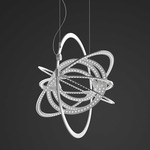 Copernico 500 Suspension - White