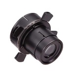 Framing Projector Accessory - Black