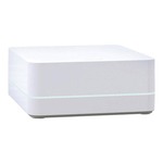 Lutron Caseta Wireless Smart Hub Pro - White