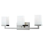 Tidal Bathroom Vanity Light by Z-Lite | 1900-3V | ZLT210096