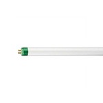 Ultra 5 T5HO 49W G5 Bi-Pin Linear Fluorescent 3500K - White