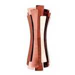 Etta Wall Light - Copper Plated