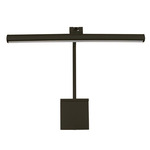 Vibe Picture Light - Black