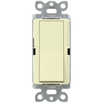Diva 4-Way Switch - Gloss Almond