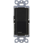 Diva 4-Way Switch - Gloss Black