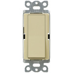 Diva 4-Way Switch - Gloss Ivory