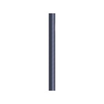 Pancake Fan Downrod - Oil Rubbed Bronze