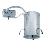 IC20R 5 Inch IC Remodel Housing - Aluminum