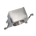 IC926 6 Inch Standard Slope IC New Construction Housing - 