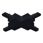 T26 Trac-Master X Connector - Black