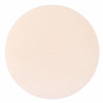 T5518 1.75 Inch Dichroic Color Correction Filter 2700K - Peach