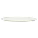 Componibili Stacking Module Closure Lid - White