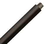 Pendant Extension Rod - English Bronze