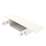 TruLine 1.6A Take-Up Box - White