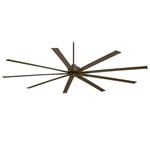 Xtreme Ceiling Fan - Oil Rubbed Bronze