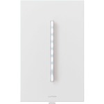 Grafik T Multi-Location C-L Dimmer - White