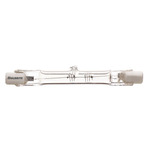 T3 RSC Base Short Double Ended 250W 120V - Clear