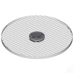 Snap System 2 Inch 10-36Deg Linear Spread Accessory - 