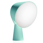 Binic Table Lamp - Acquamarine