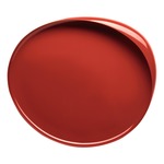 Lake Wall Sconce - Red