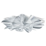 New Etoile Wall / Ceiling Light - Prisma