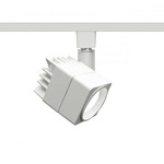 Summit 207 H/J/L Track Head 120V - White