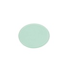 Frosted Lens Accessory - Frosted