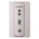 Neo Remote Downlight Control - White