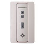 Neo Remote Downlight Control - White