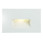 Path Outdoor 58000 Pathway Light - White