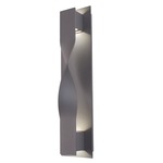modern forms ws w5620 bz