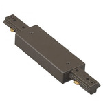 I Power Connector - Dark Bronze