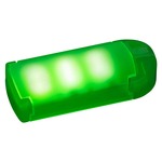 TL214 Color LED Module - Green