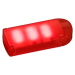 TL214 Color LED Module - Red