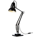 Original 1227 Desk Lamp - Jet Black Gloss