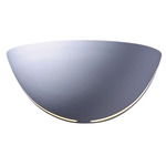 Ambiance Cosmos Wall Sconce - Bisque