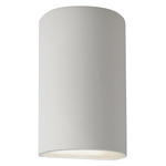 Ambiance 1260 Dark Sky Wall Sconce - Bisque