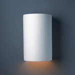 Ambiance 1260 Down Wall Sconce - Bisque