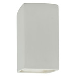 Ambiance 0950 Dark Sky Outdoor Wall Sconce - Bisque